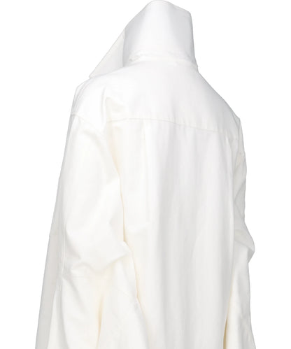 PTERANODON WING SHIRT