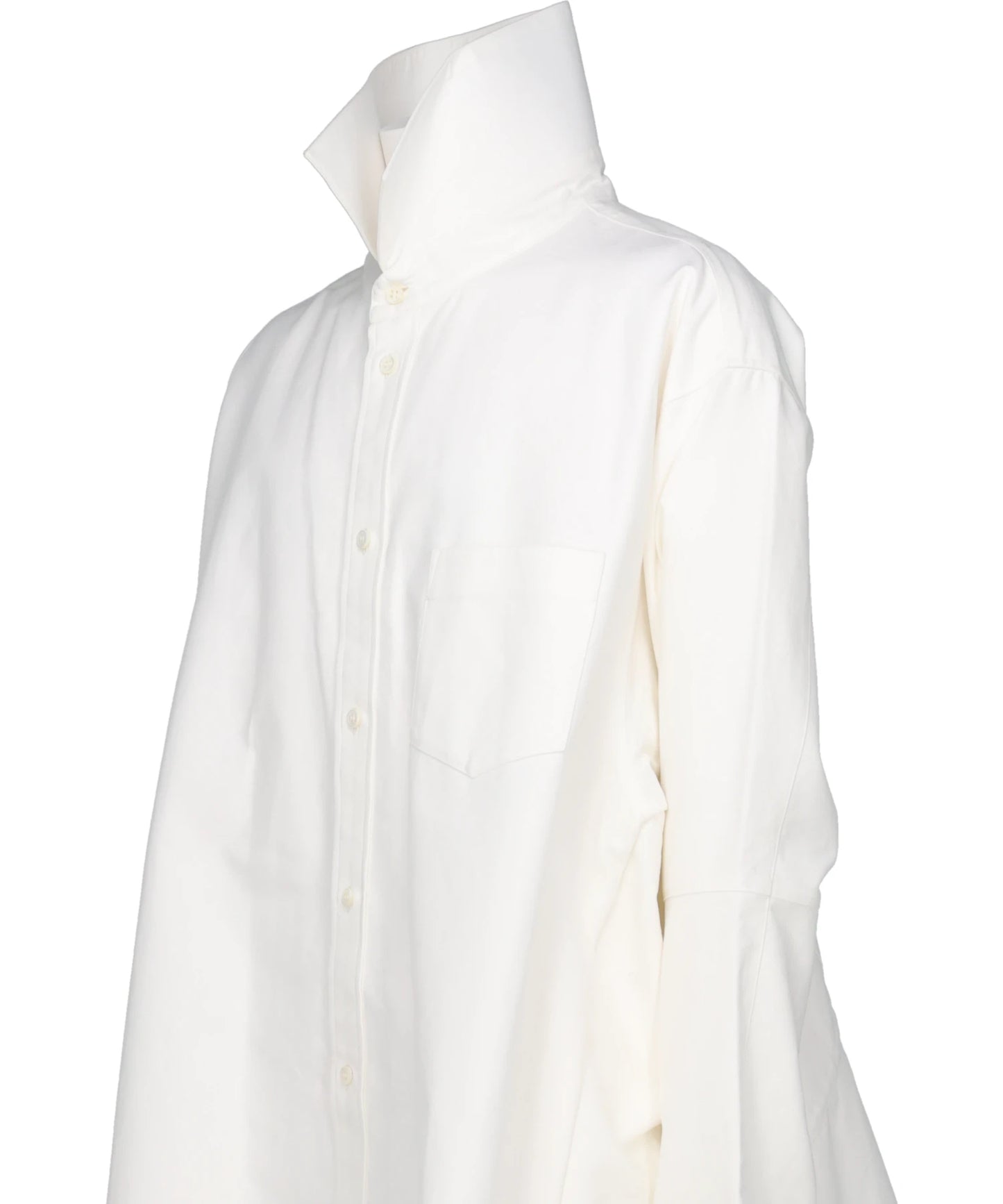 PTERANODON WING SHIRT