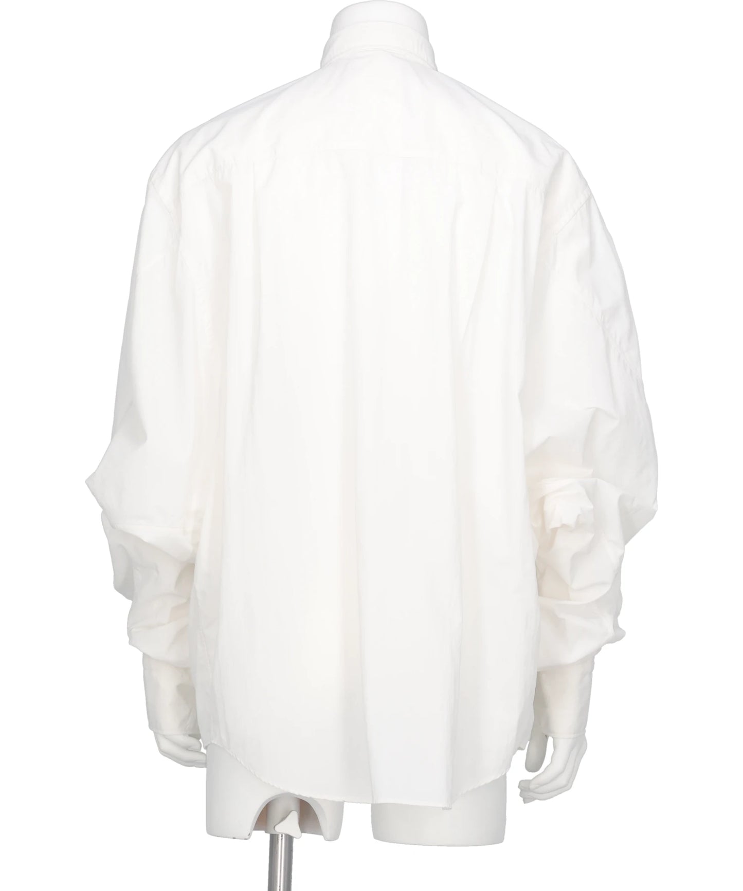 KINMEDAI LINE MESSAGE SHIRT