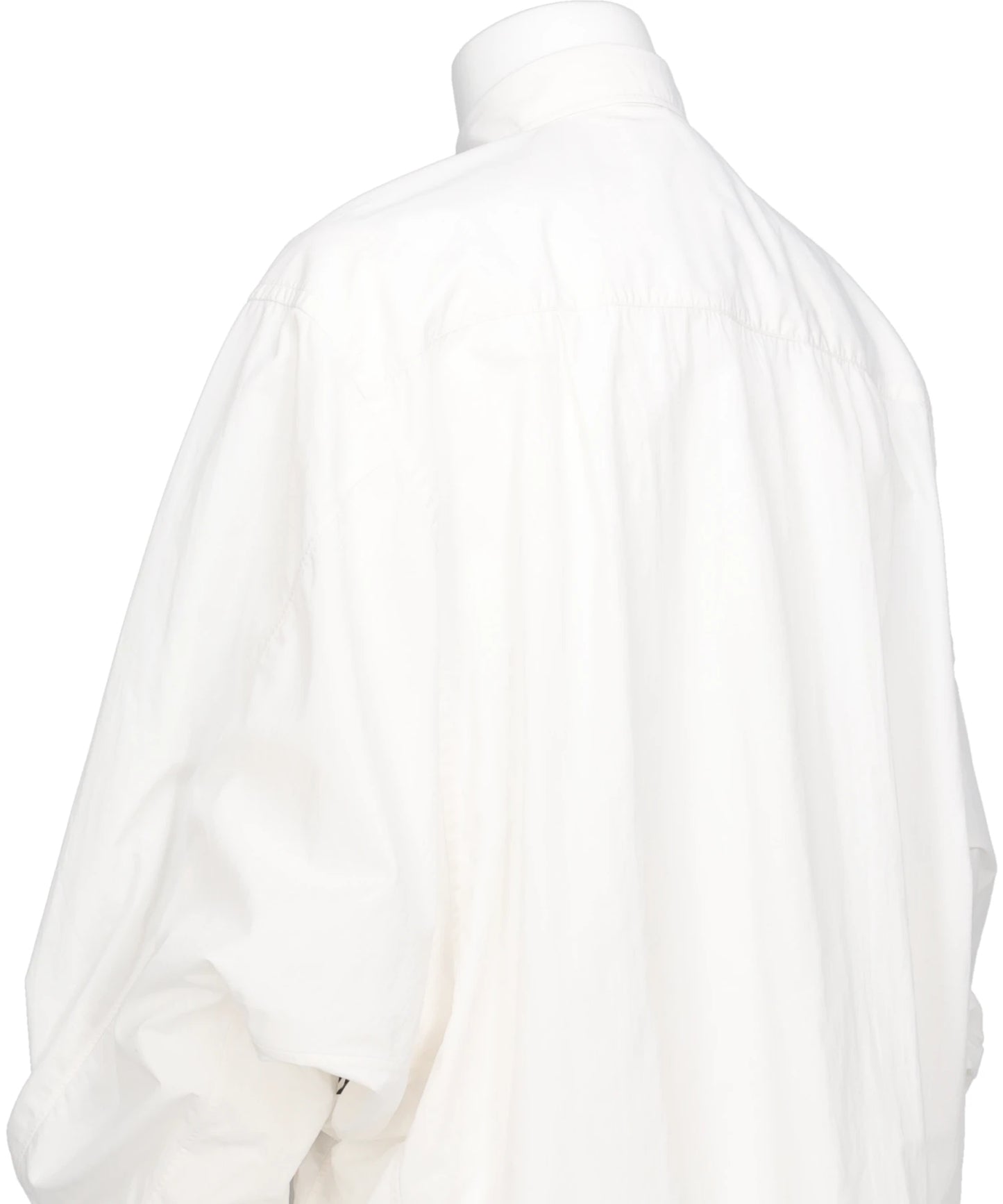 KINMEDAI LINE MESSAGE SHIRT