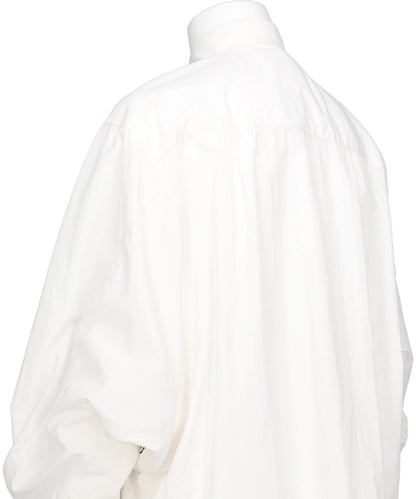 KINMEDAI LINE MESSAGE SHIRT