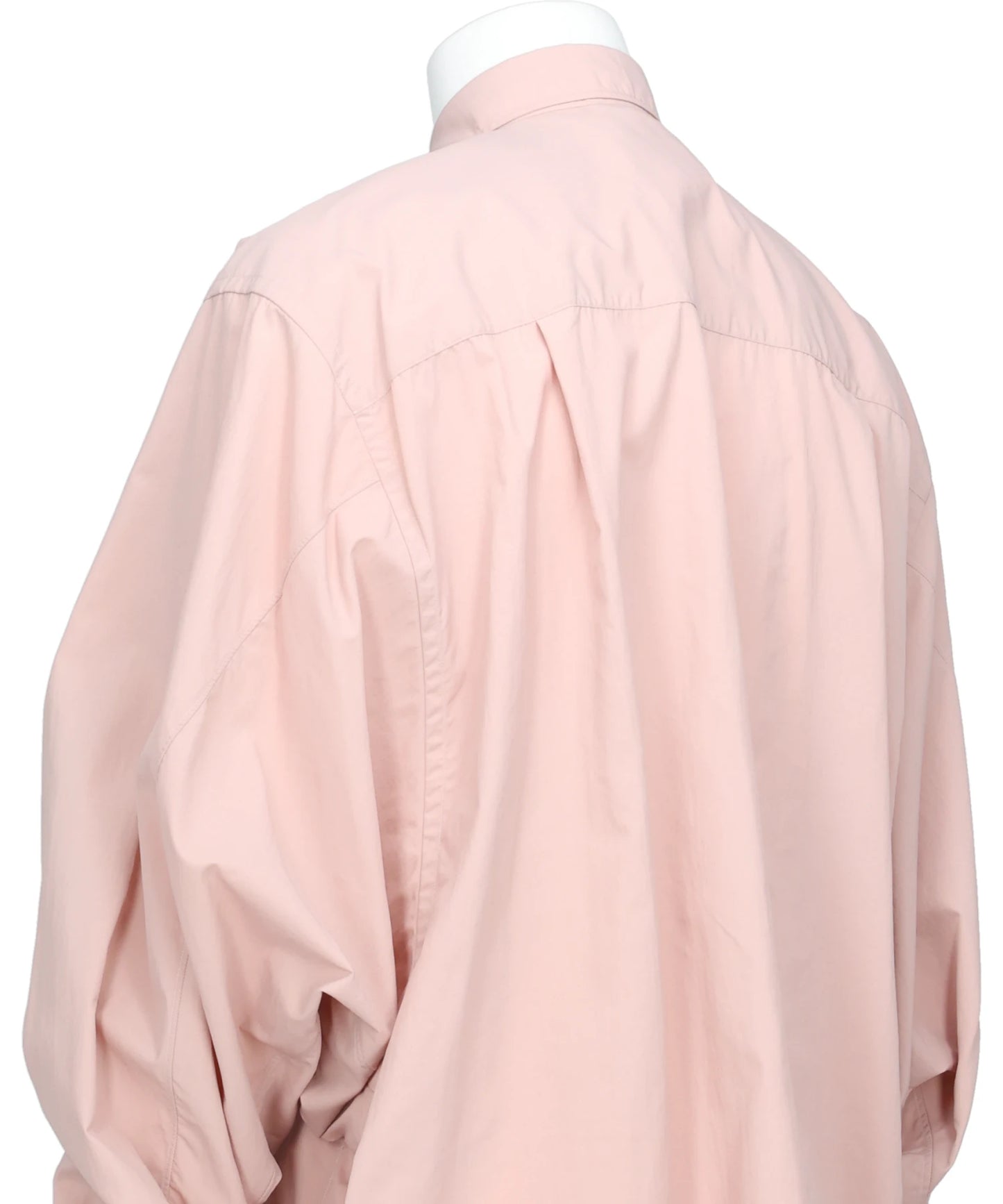 KINMEDAI LINE MESSAGE SHIRT