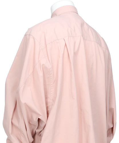 KINMEDAI LINE MESSAGE SHIRT