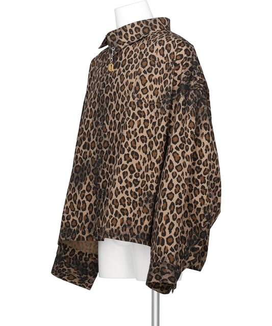LEOPEAD SHIRT