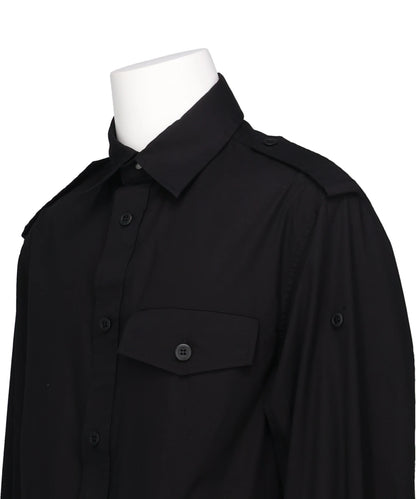 M-47 SHIRT BLOUSON