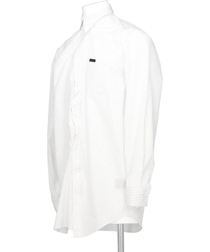 WINDWARD SHORT SHIRT