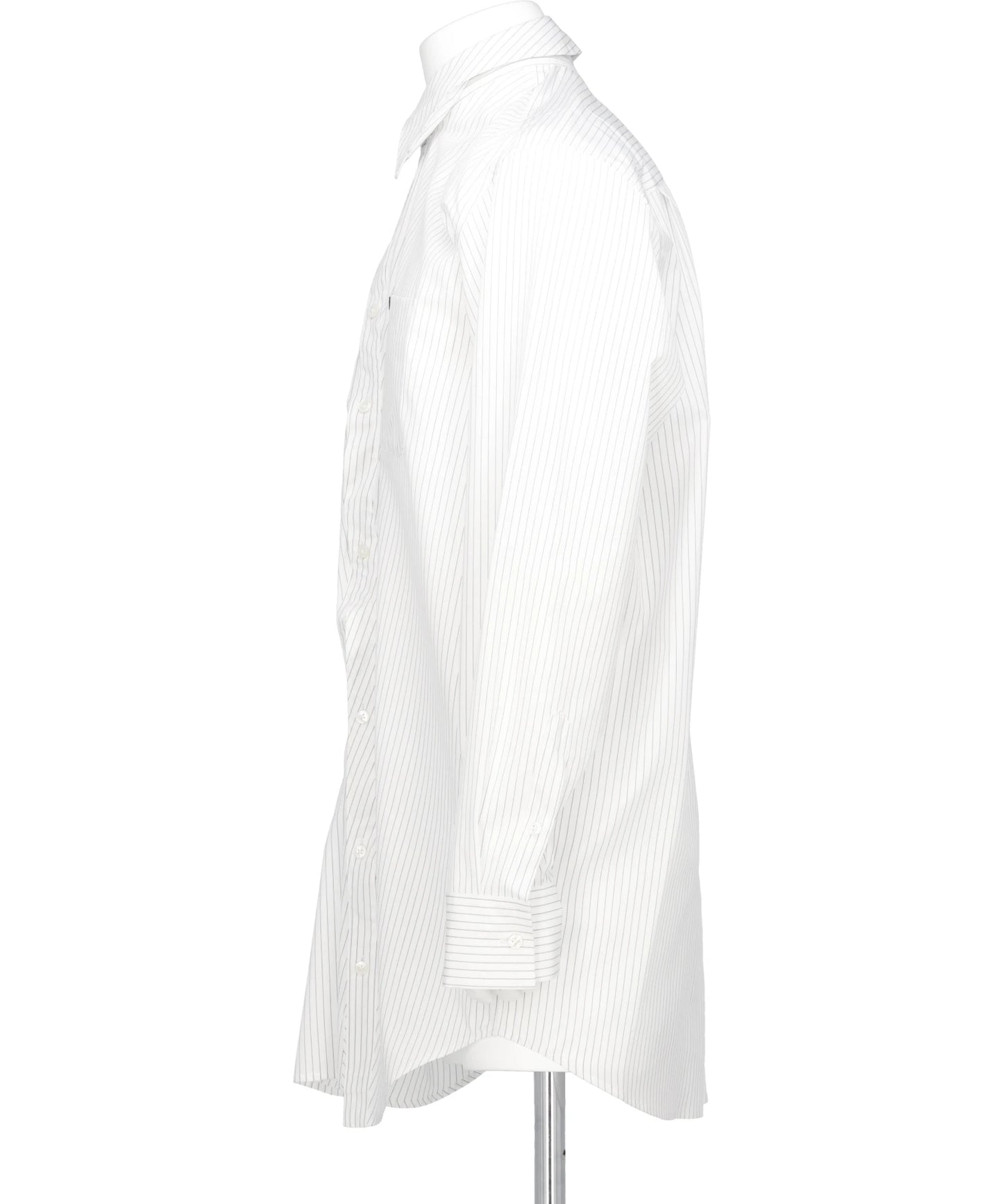 WINDWARD SHORT SHIRT