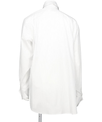 WINDWARD SHORT SHIRT