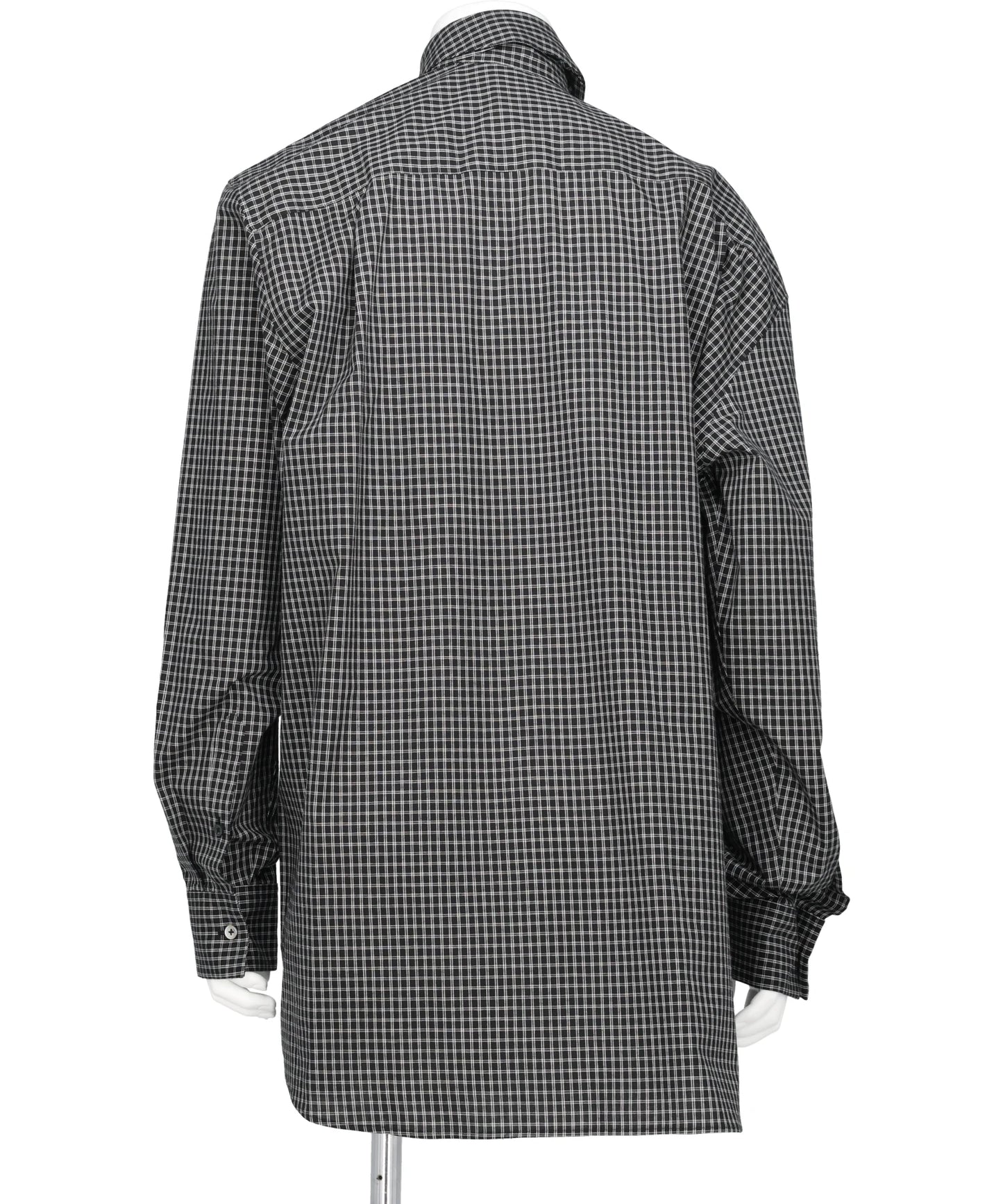 WINDWARD SHORT SHIRT