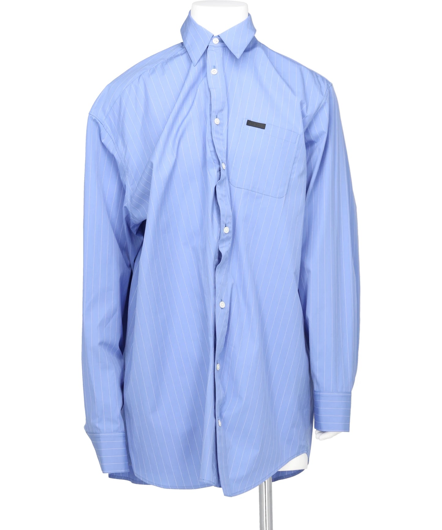 KEISUKEYOSHIDA（ケイスケヨシダ）WINDWARD SHORT SHIRT