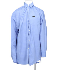 KEISUKEYOSHIDA（ケイスケヨシダ）WINDWARD SHORT SHIRT