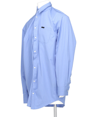 WINDWARD SHORT SHIRT
