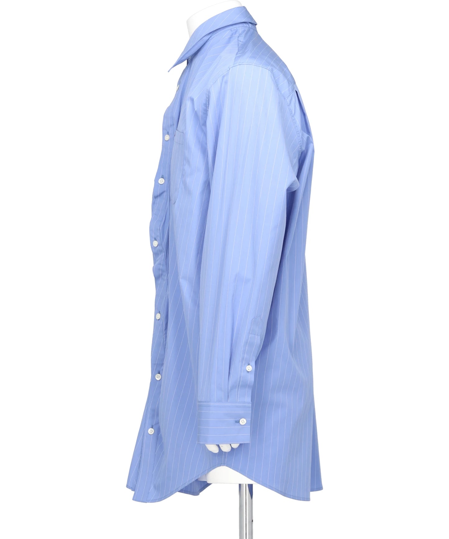 WINDWARD SHORT SHIRT