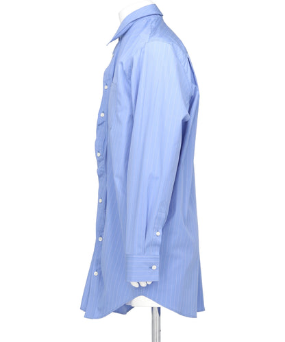 WINDWARD SHORT SHIRT