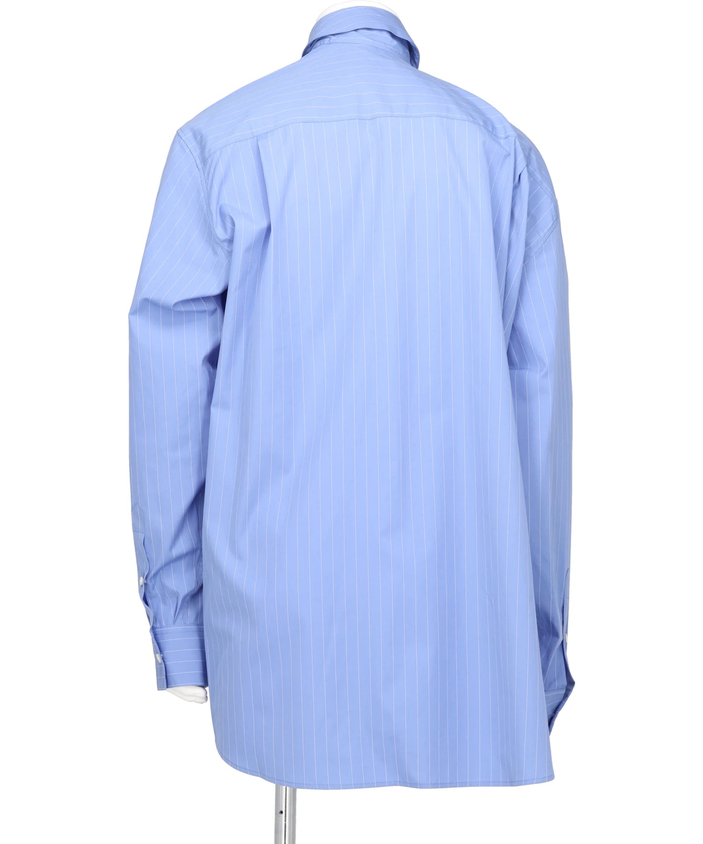 WINDWARD SHORT SHIRT