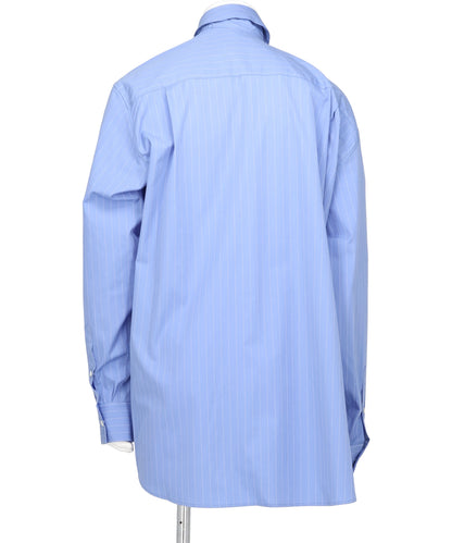 WINDWARD SHORT SHIRT