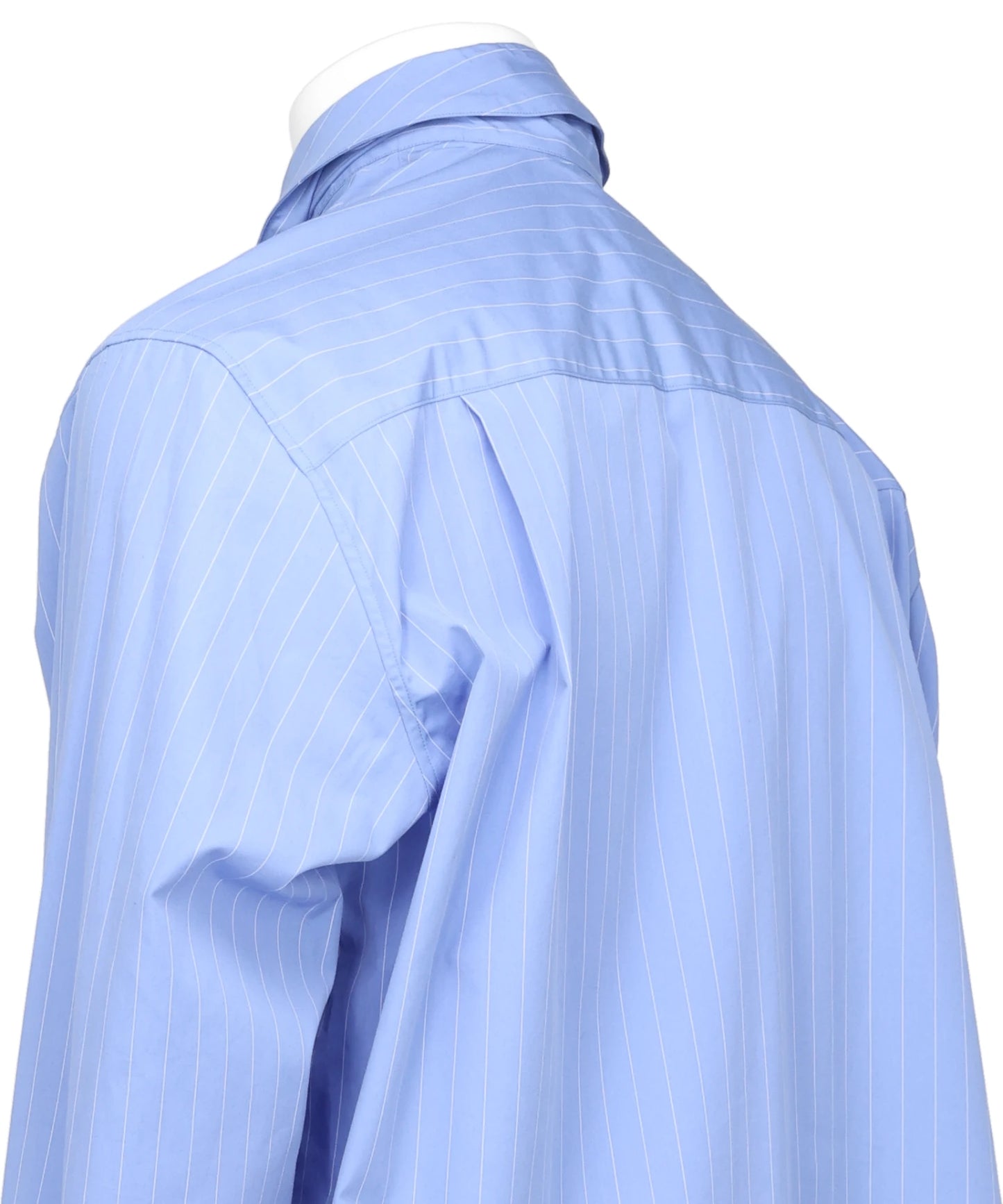 WINDWARD SHORT SHIRT