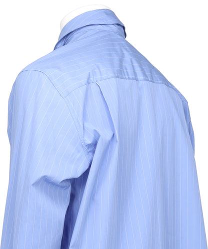 WINDWARD SHORT SHIRT