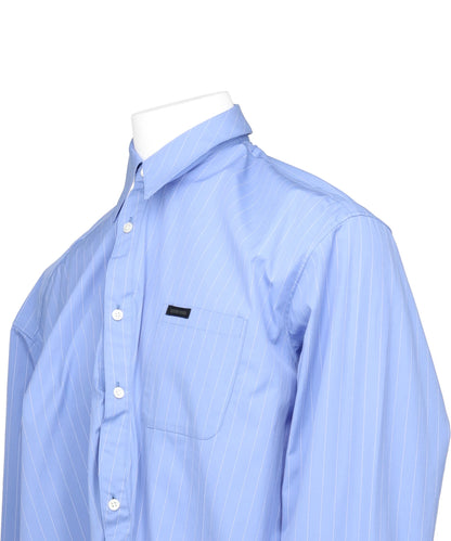 WINDWARD SHORT SHIRT