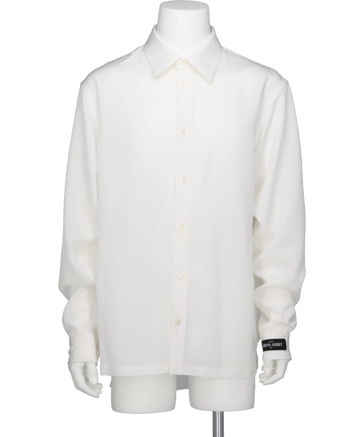 Maison MIHARA YASUHIRO(メゾンミハラヤスヒロ) CLASSIC SHIRTS