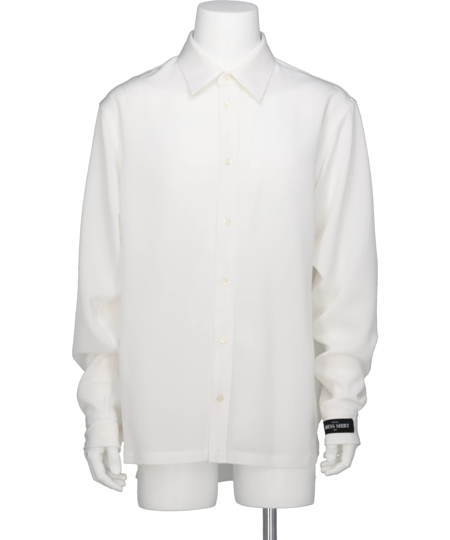 Maison MIHARA YASUHIRO(メゾンミハラヤスヒロ) CLASSIC SHIRTS