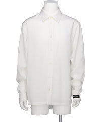 Maison MIHARA YASUHIRO(メゾンミハラヤスヒロ) CLASSIC SHIRTS