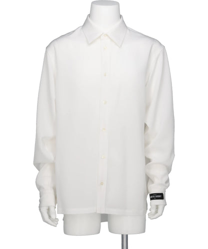 Maison MIHARA YASUHIRO(メゾンミハラヤスヒロ) CLASSIC SHIRTS