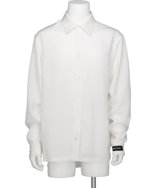 Maison MIHARA YASUHIRO(メゾンミハラヤスヒロ) CLASSIC SHIRTS