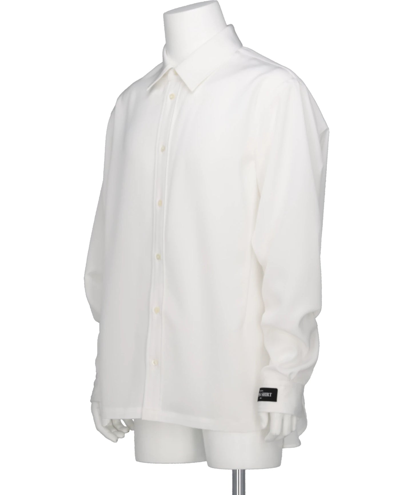 CLASSIC SHIRTS