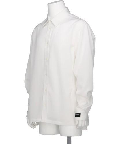 CLASSIC SHIRTS