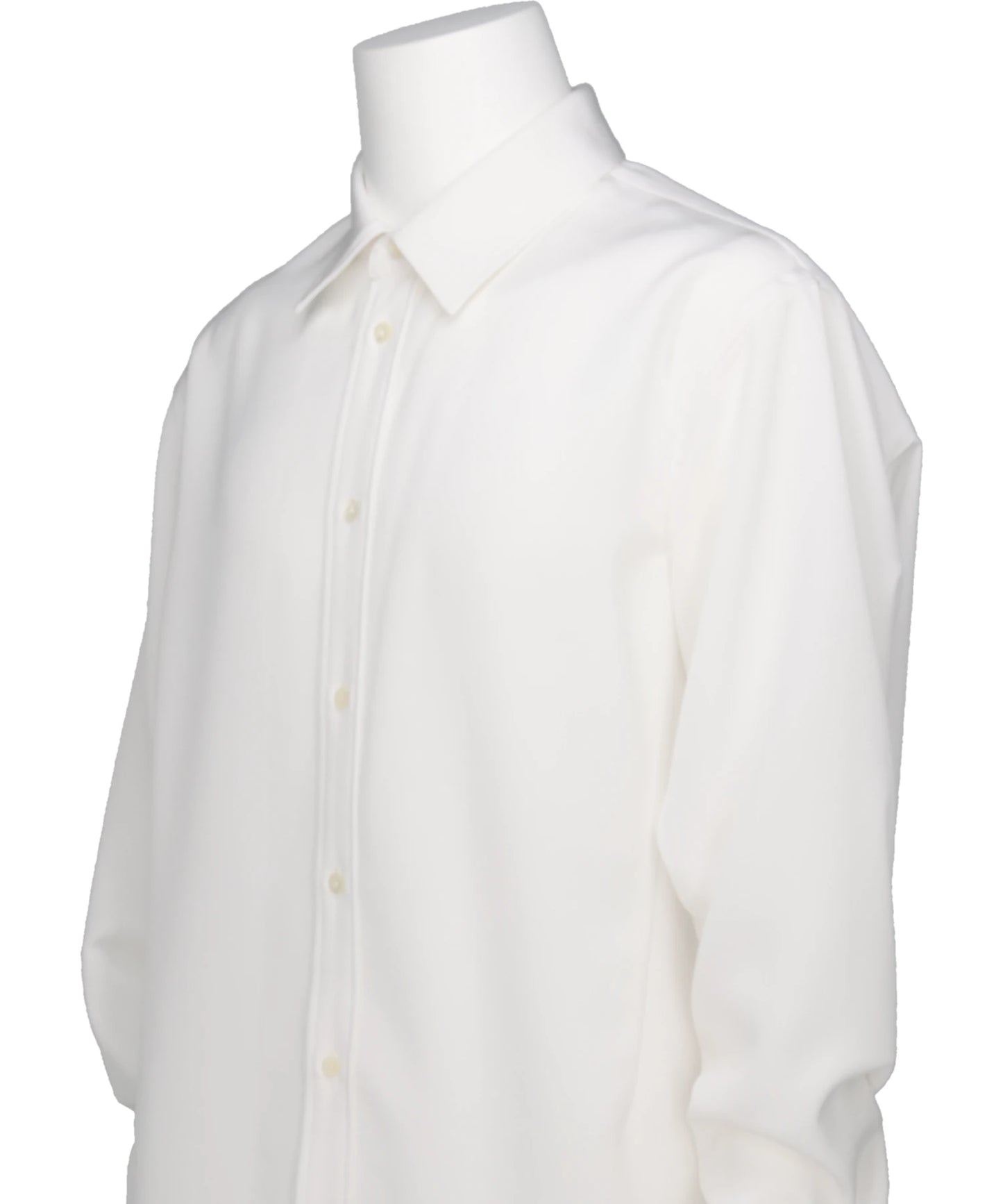 CLASSIC SHIRTS