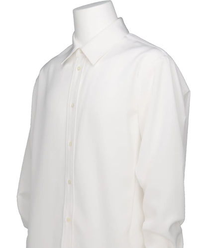 CLASSIC SHIRTS