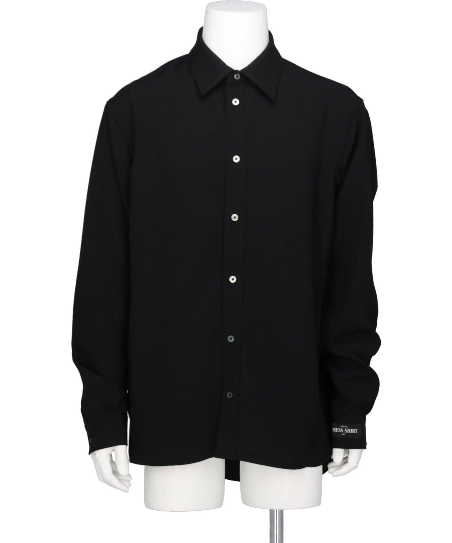 Maison MIHARA YASUHIRO(メゾンミハラヤスヒロ) CLASSIC SHIRTS