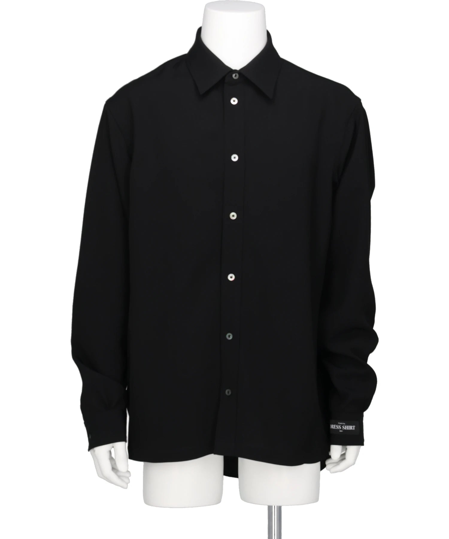 Maison MIHARA YASUHIRO(メゾンミハラヤスヒロ) CLASSIC SHIRTS