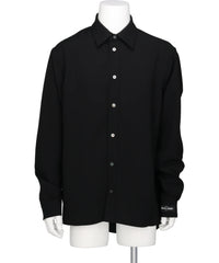 Maison MIHARA YASUHIRO(メゾンミハラヤスヒロ) CLASSIC SHIRTS