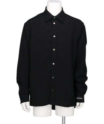 Maison MIHARA YASUHIRO(メゾンミハラヤスヒロ) CLASSIC SHIRTS