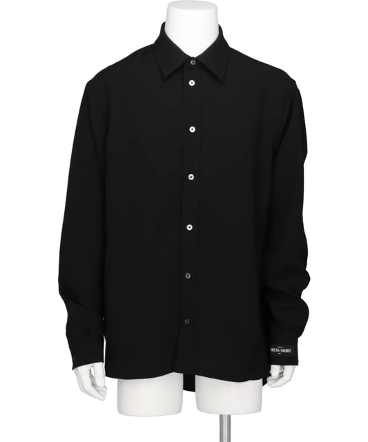 Maison MIHARA YASUHIRO(メゾンミハラヤスヒロ) CLASSIC SHIRTS