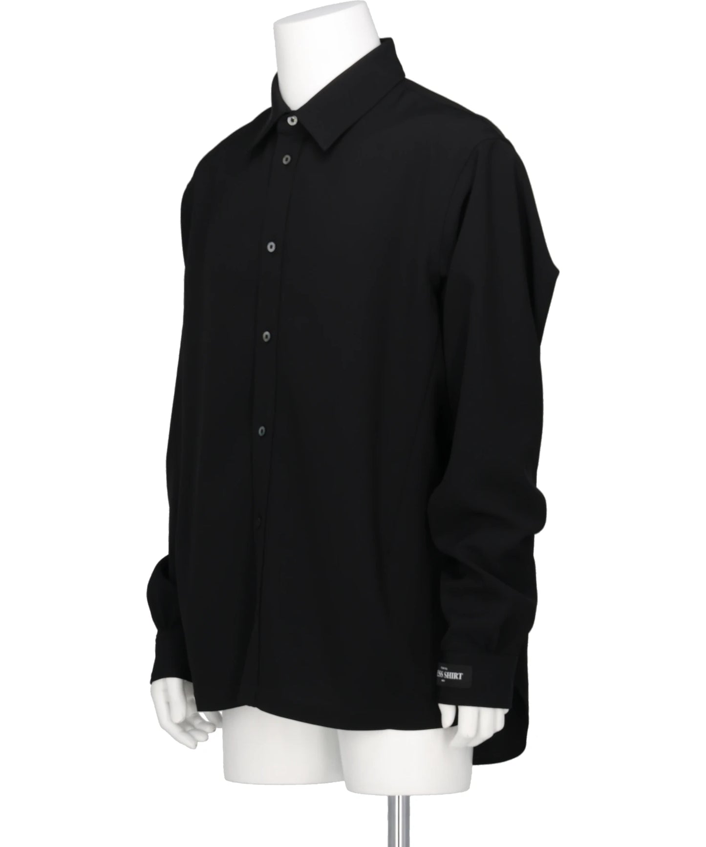 CLASSIC SHIRTS