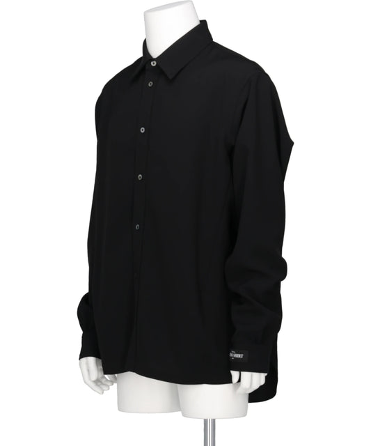 CLASSIC SHIRTS