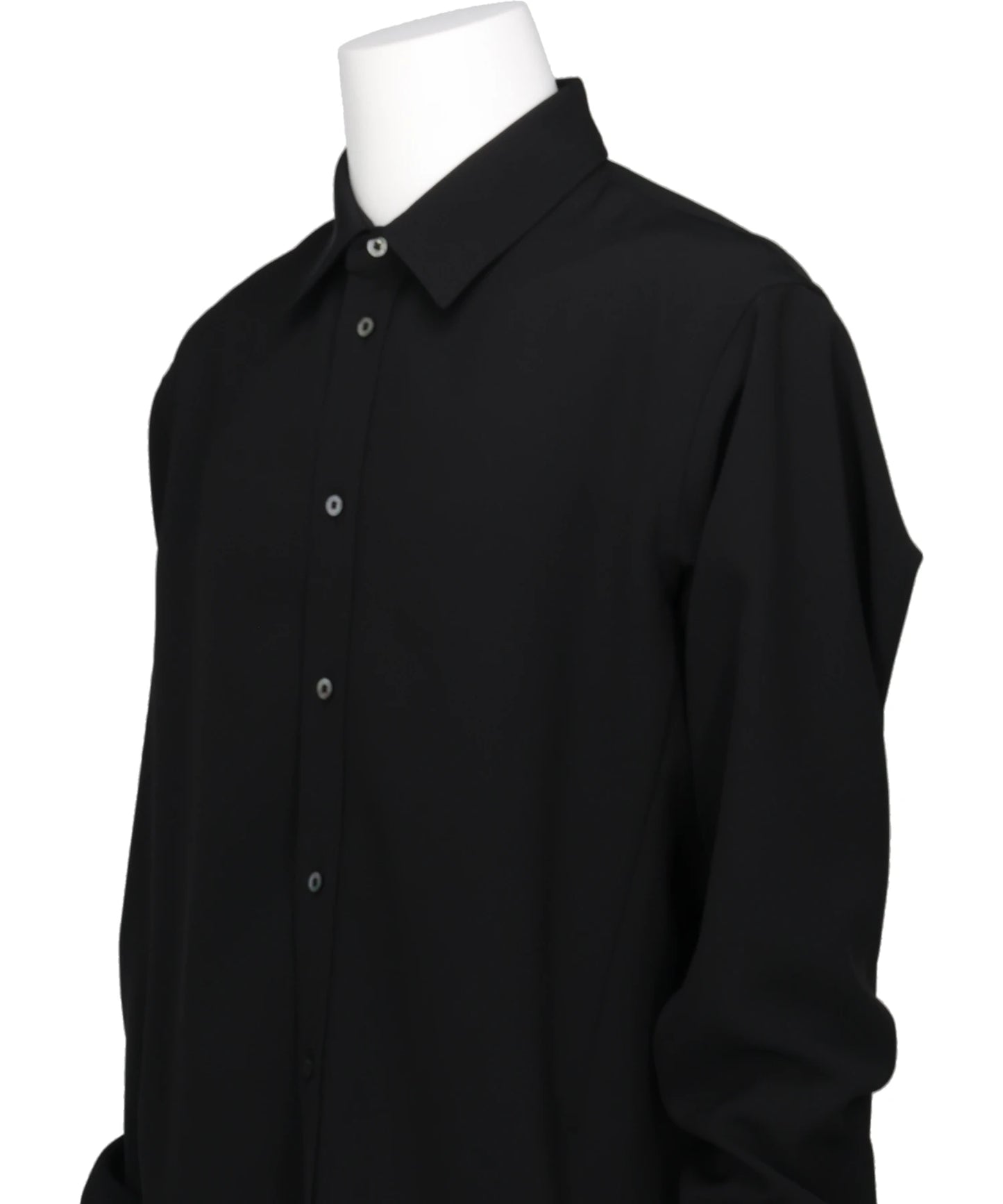 CLASSIC SHIRTS