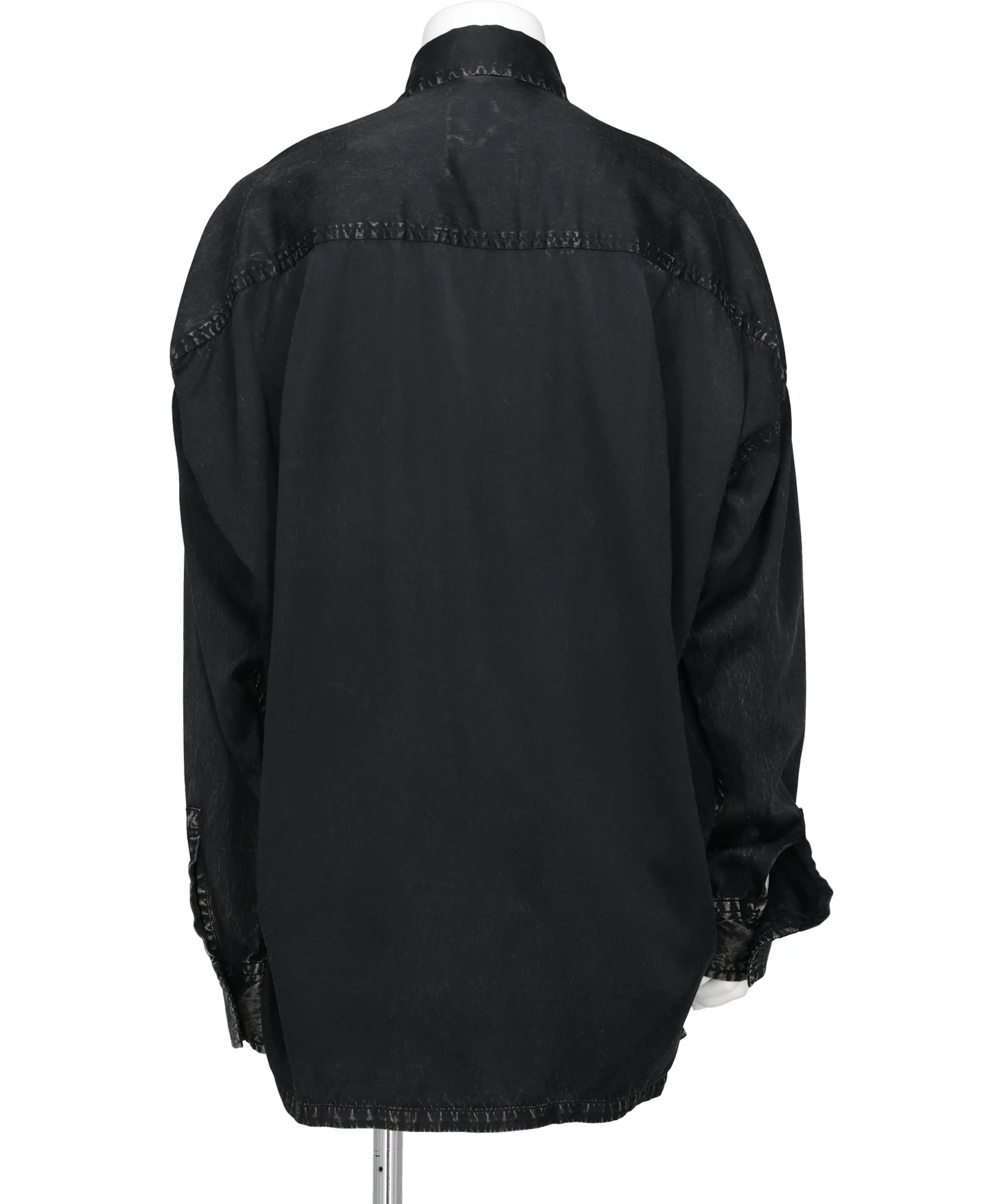 VINTAGE LIKE SHIRTS