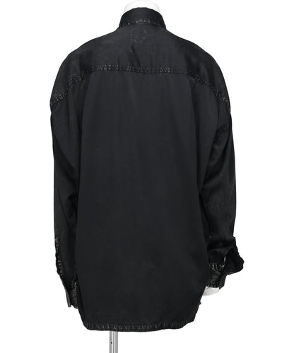 VINTAGE LIKE SHIRTS