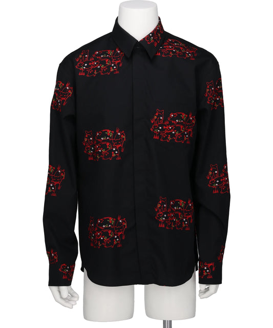 Simone Rocha – MIDWEST ONLINE STORE Simone Rocha – MIDWEST ONLINE STORE
