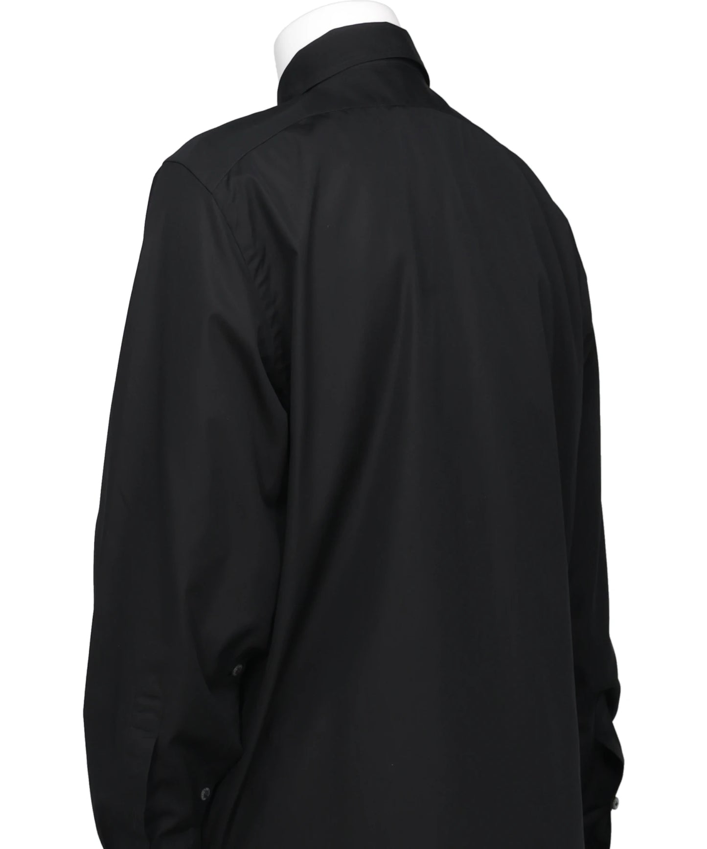 SETCHU SHIRTS 3 OPEN SIDE COTTON