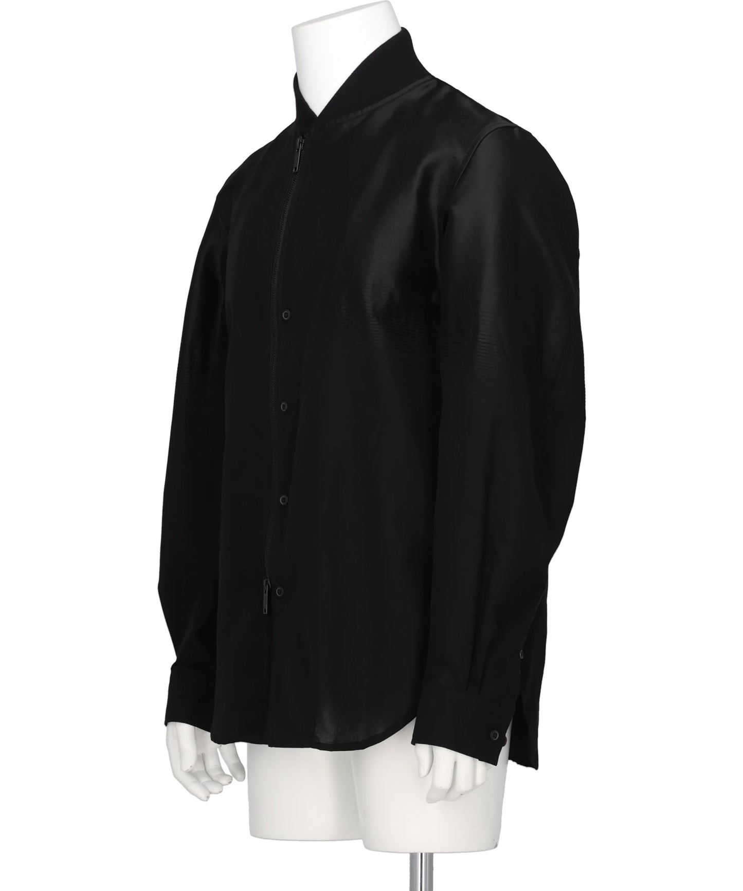 MA-1 SHIRT