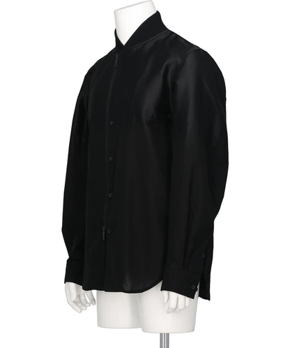 MA-1 SHIRT