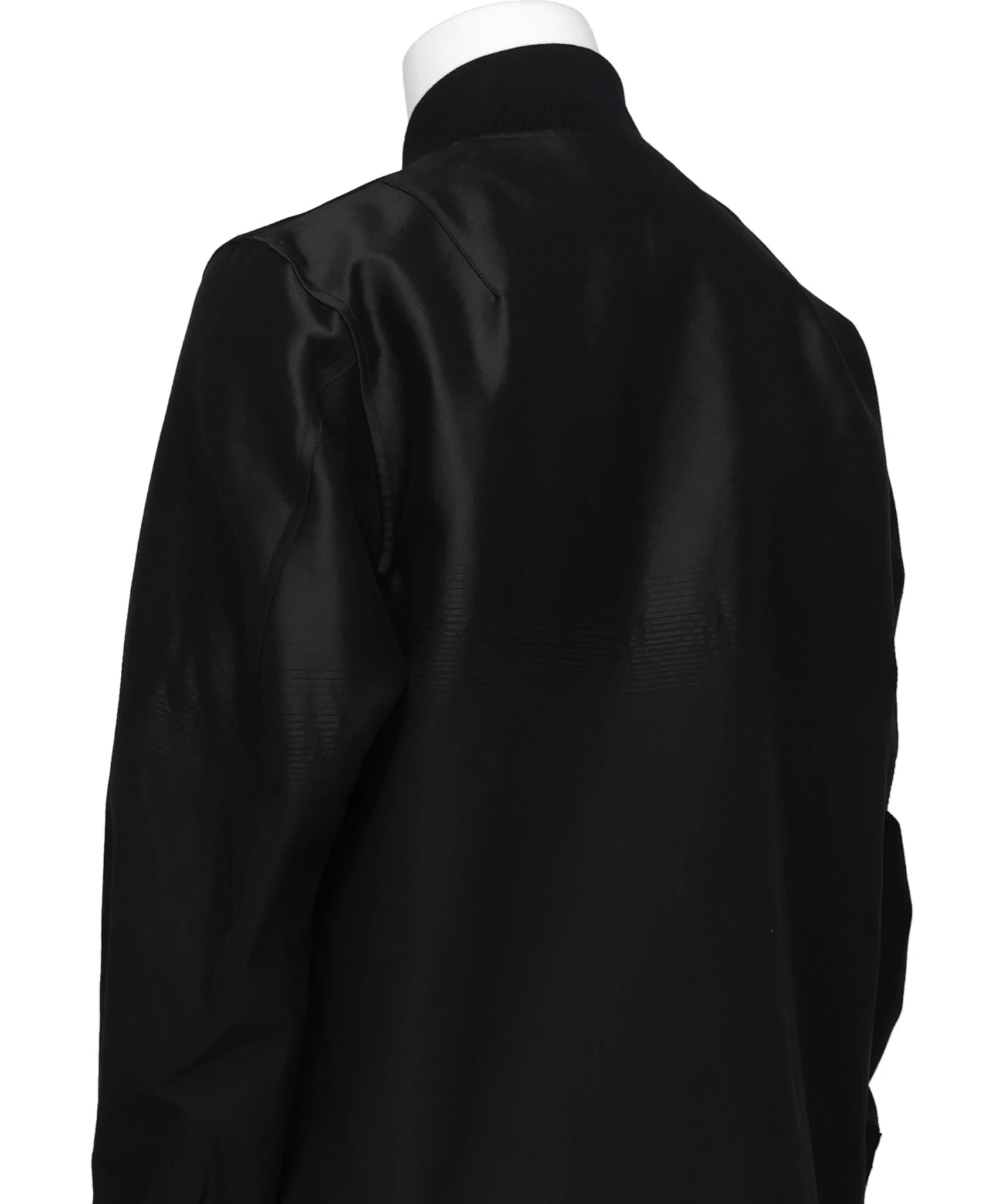 MA-1 SHIRT