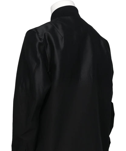 MA-1 SHIRT