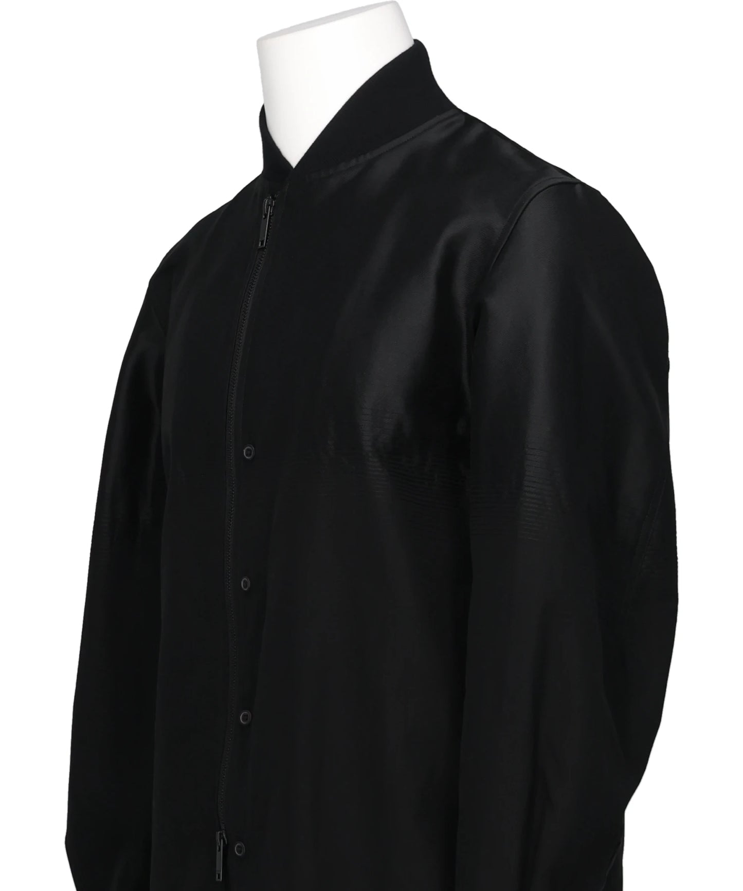 MA-1 SHIRT