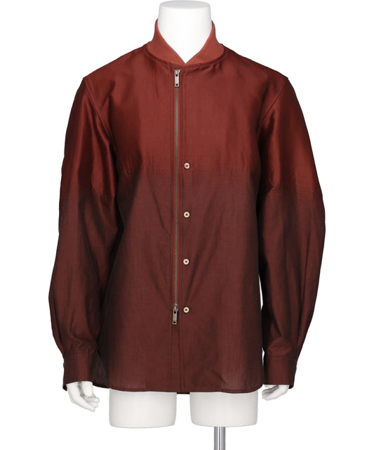 MA-1 SHIRT